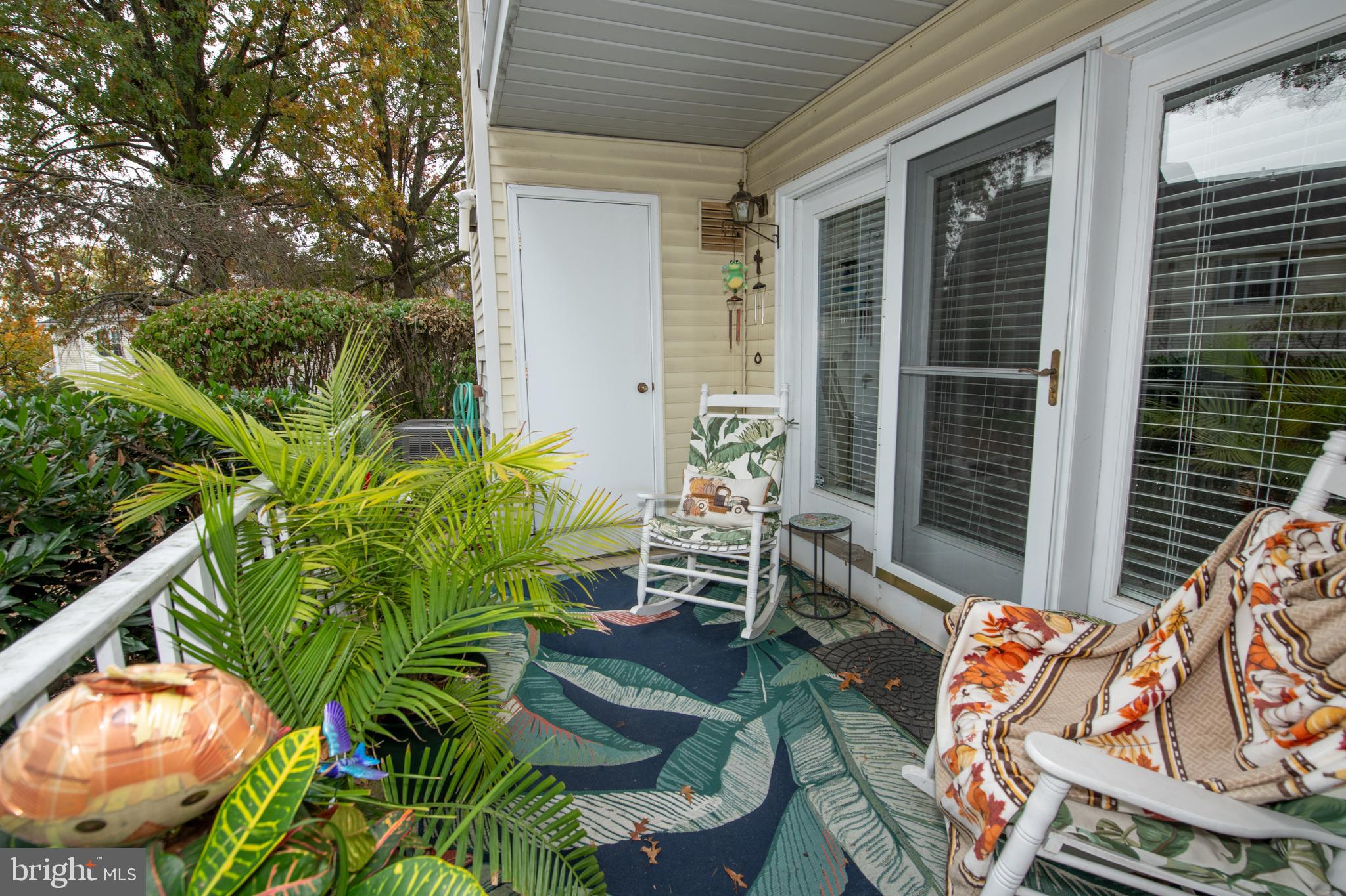 STEAMBOAT STATION - Residential