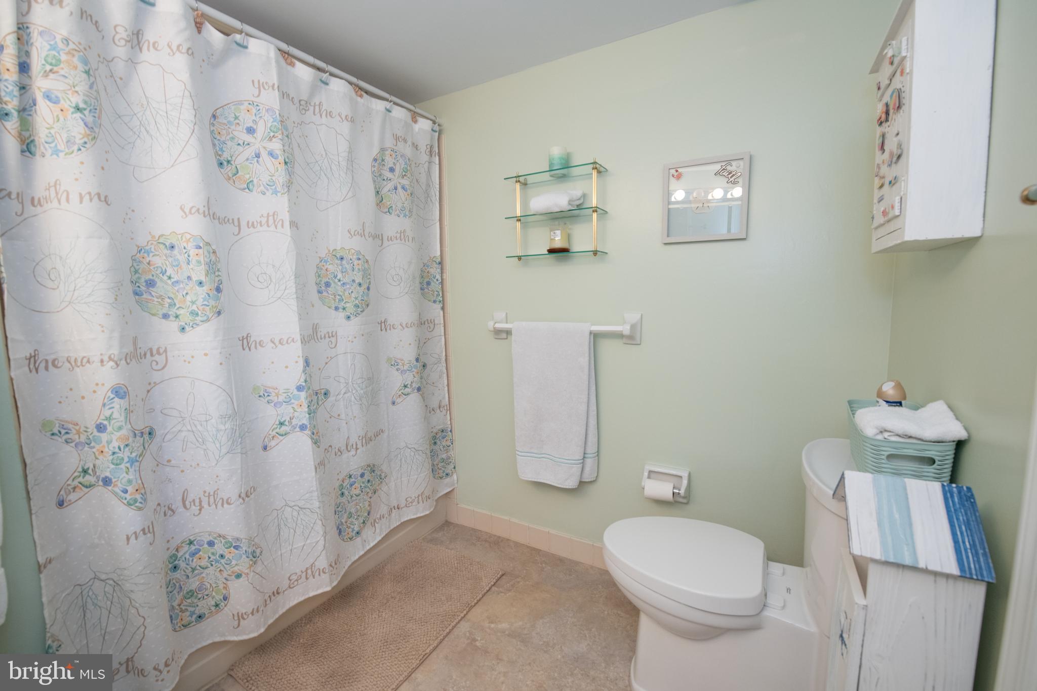 STEAMBOAT STATION - Residential