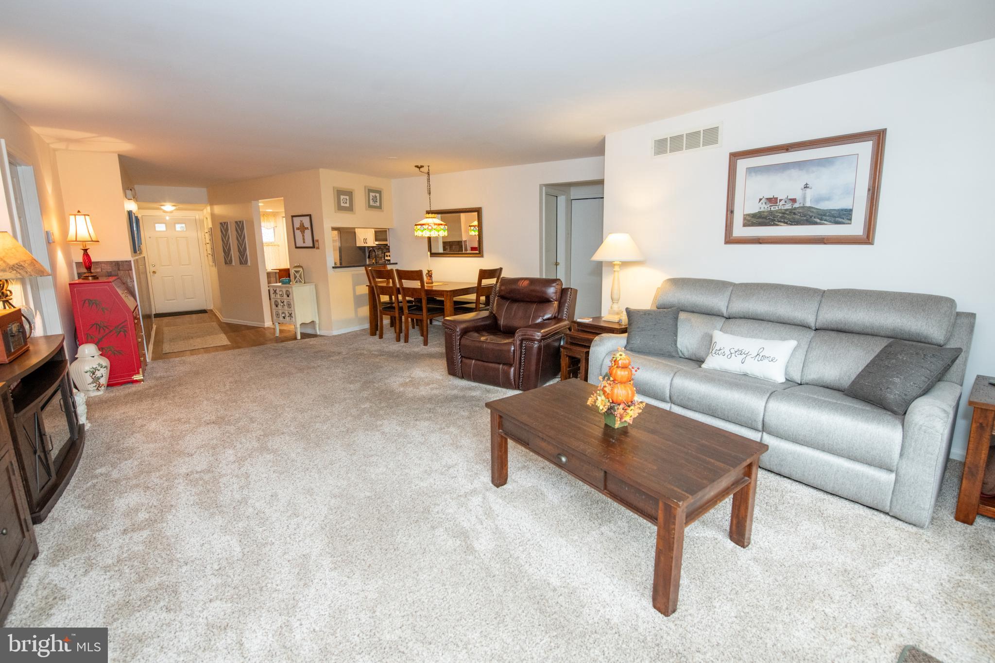 STEAMBOAT STATION - Residential