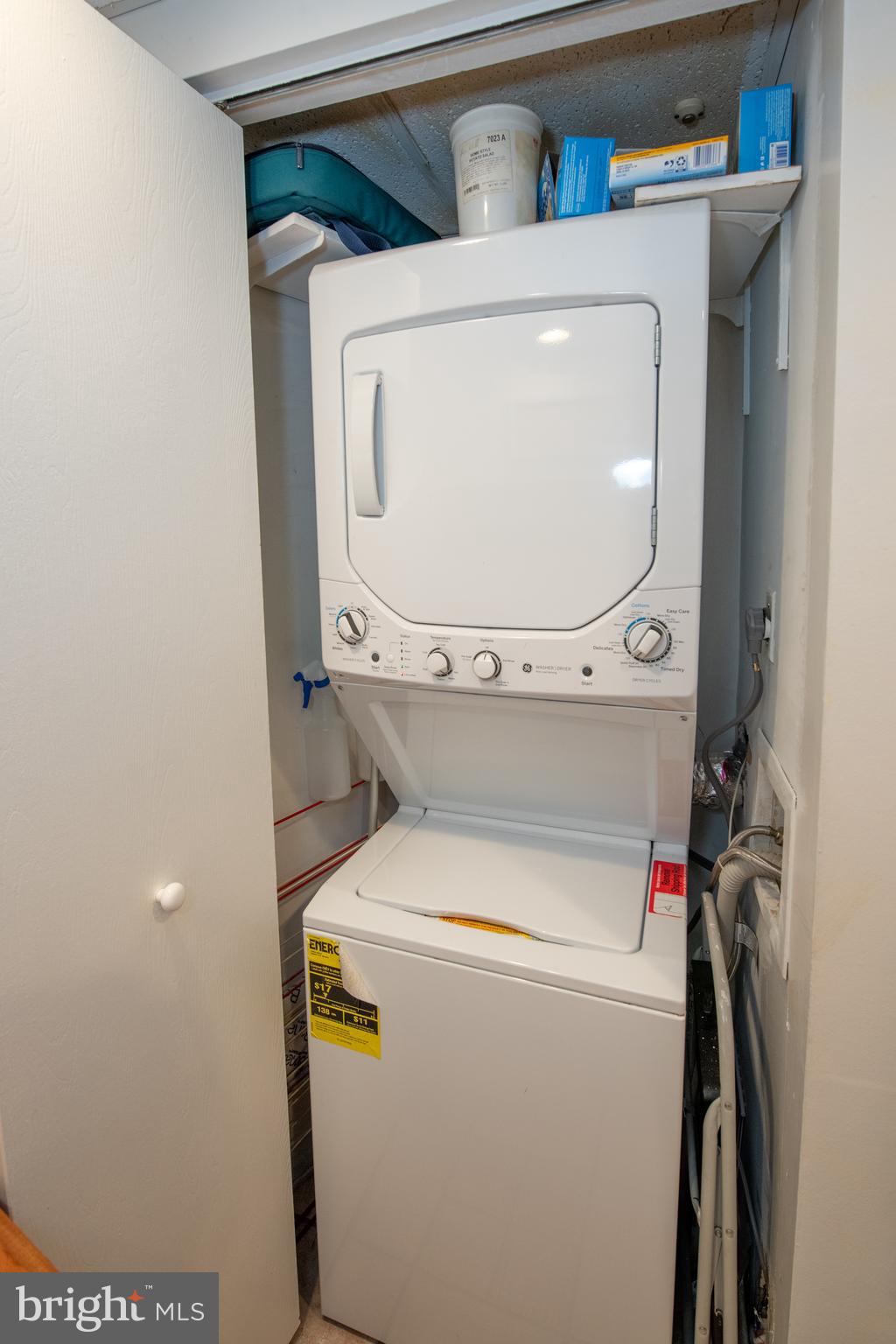 STEAMBOAT STATION - Residential