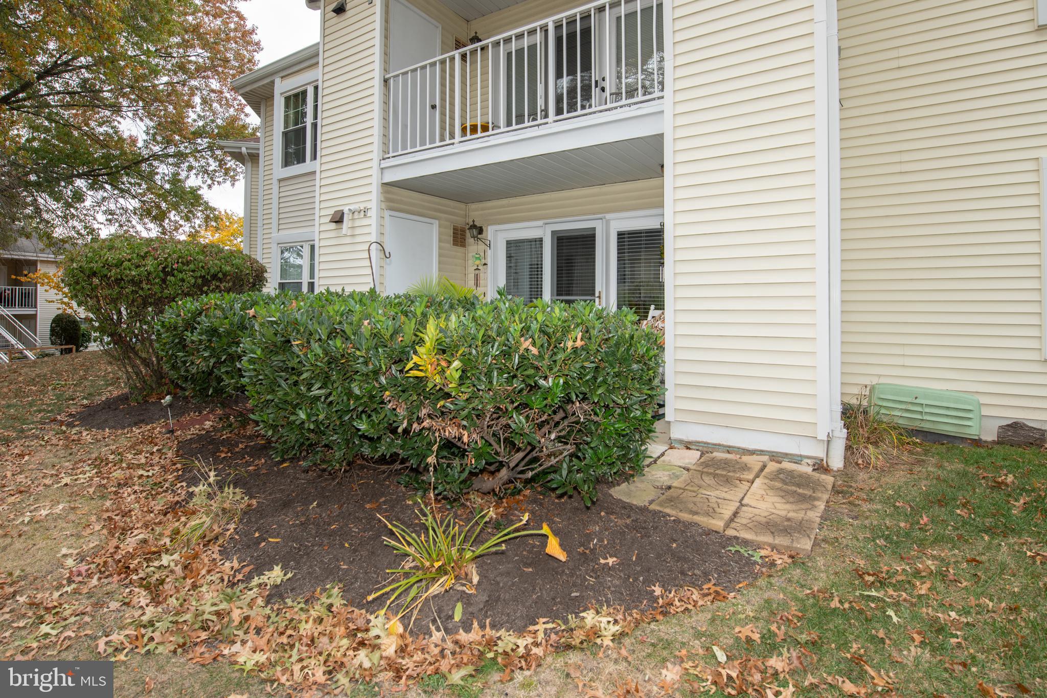 STEAMBOAT STATION - Residential