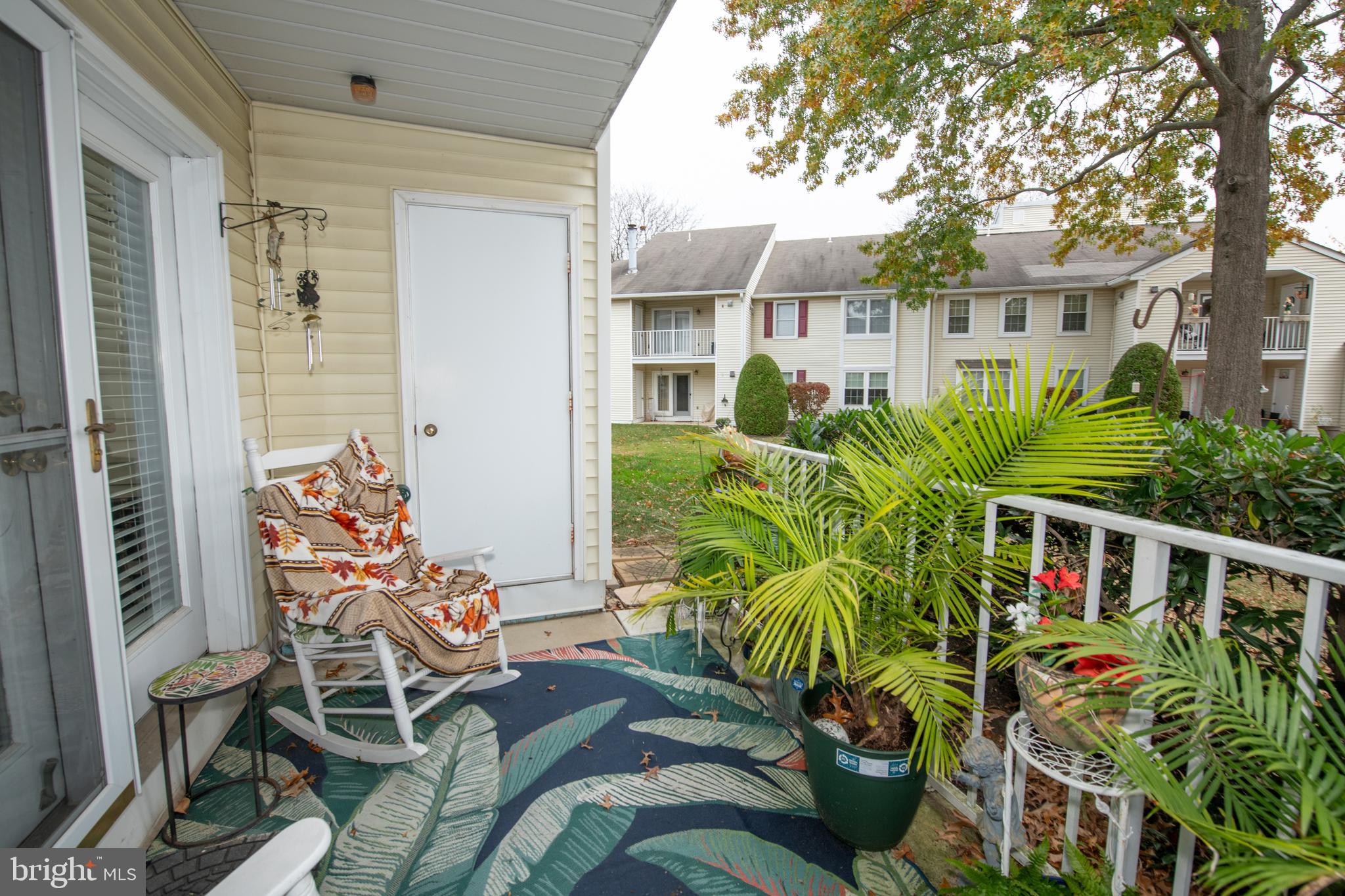 STEAMBOAT STATION - Residential