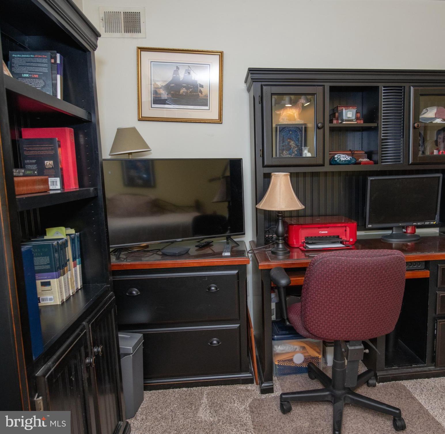 STEAMBOAT STATION - Residential