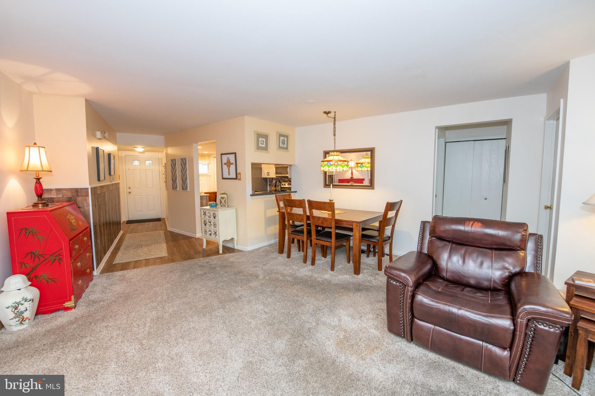 STEAMBOAT STATION - Residential