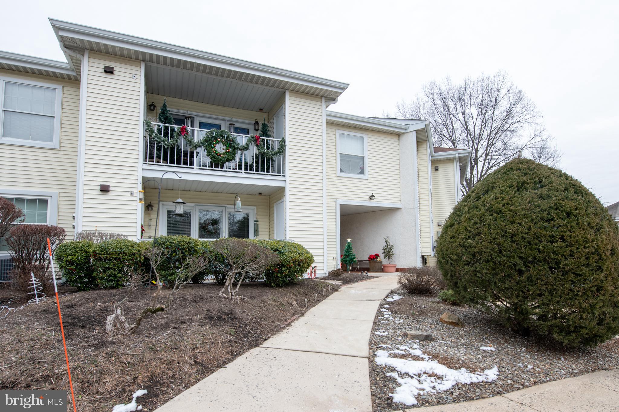 STEAMBOAT STATION - Residential