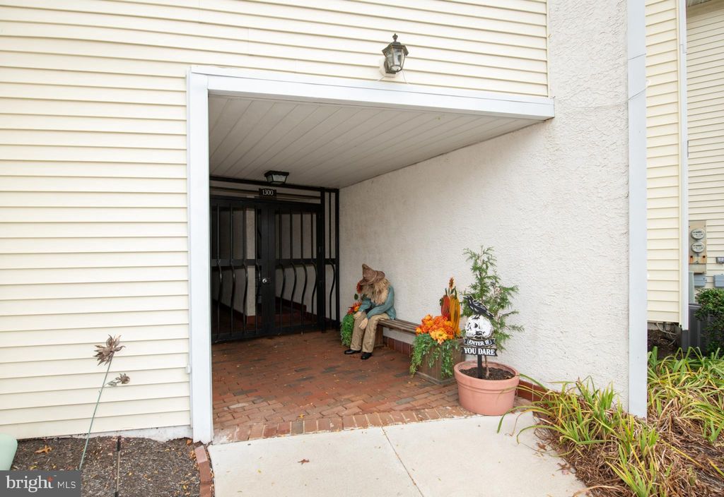 Photo of 1307 Steamboat Station, SOUTHAMPTON, PA 18966 (MLS # PABU2108370)