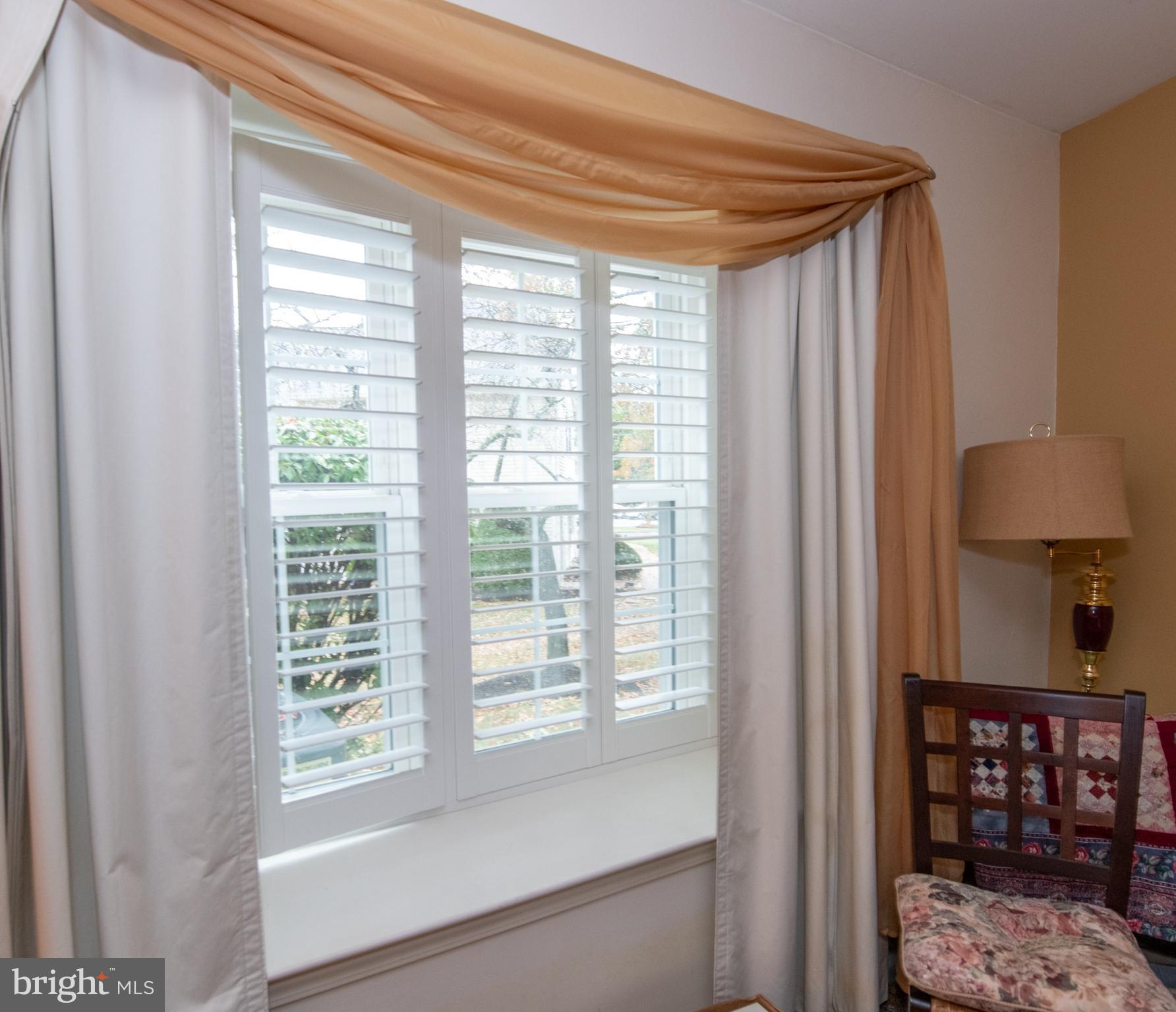 STEAMBOAT STATION - Residential