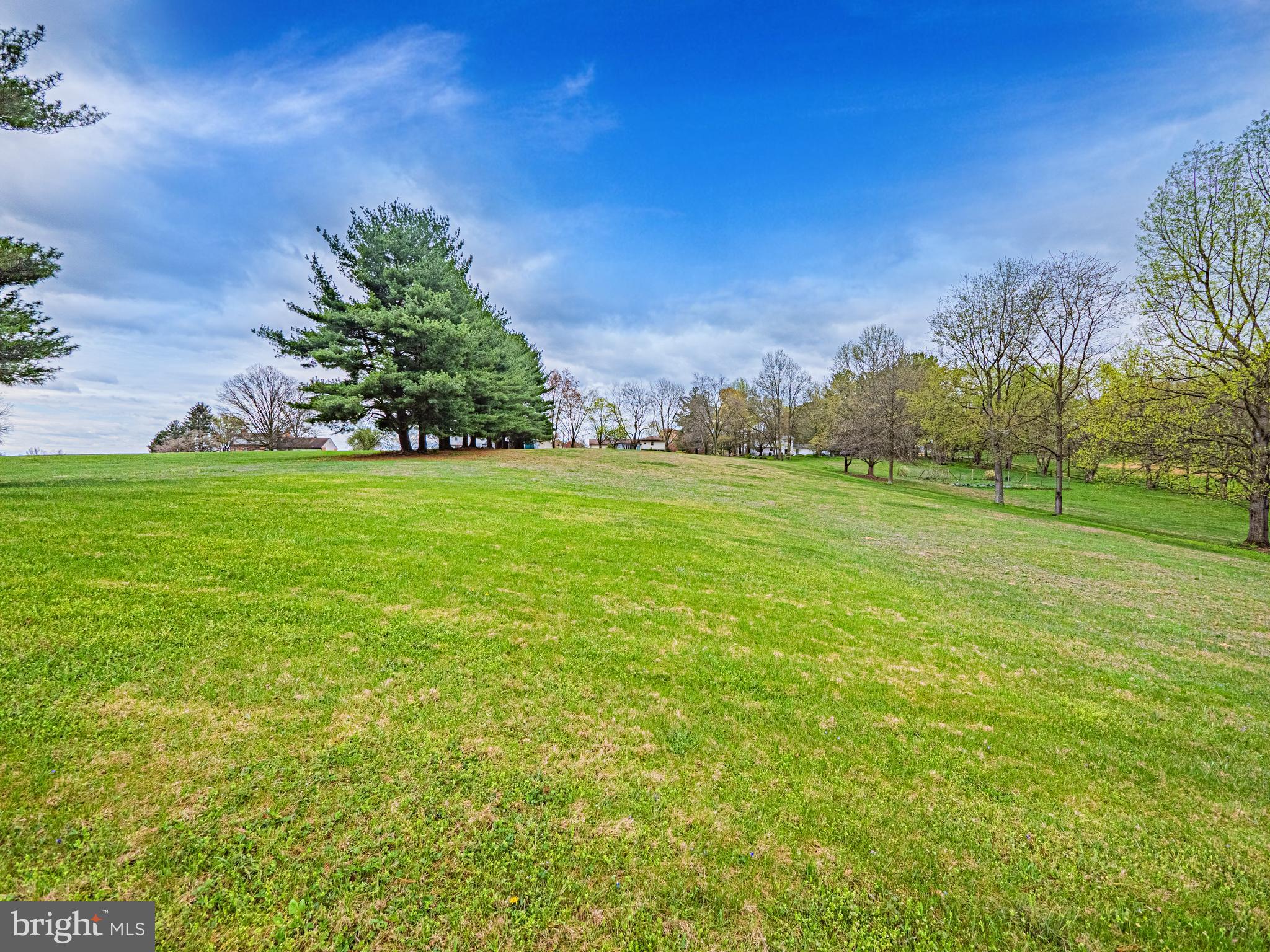 GARFIELD MANOR - Residential
