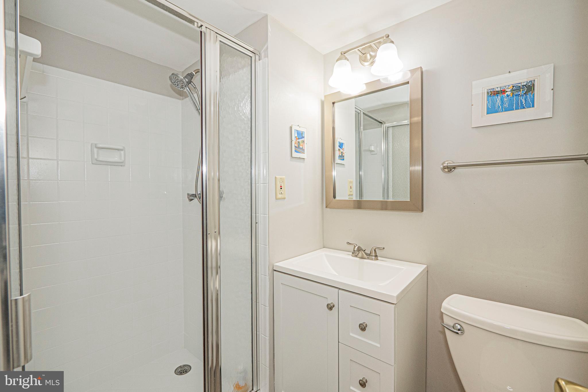 GARFIELD MANOR - Residential