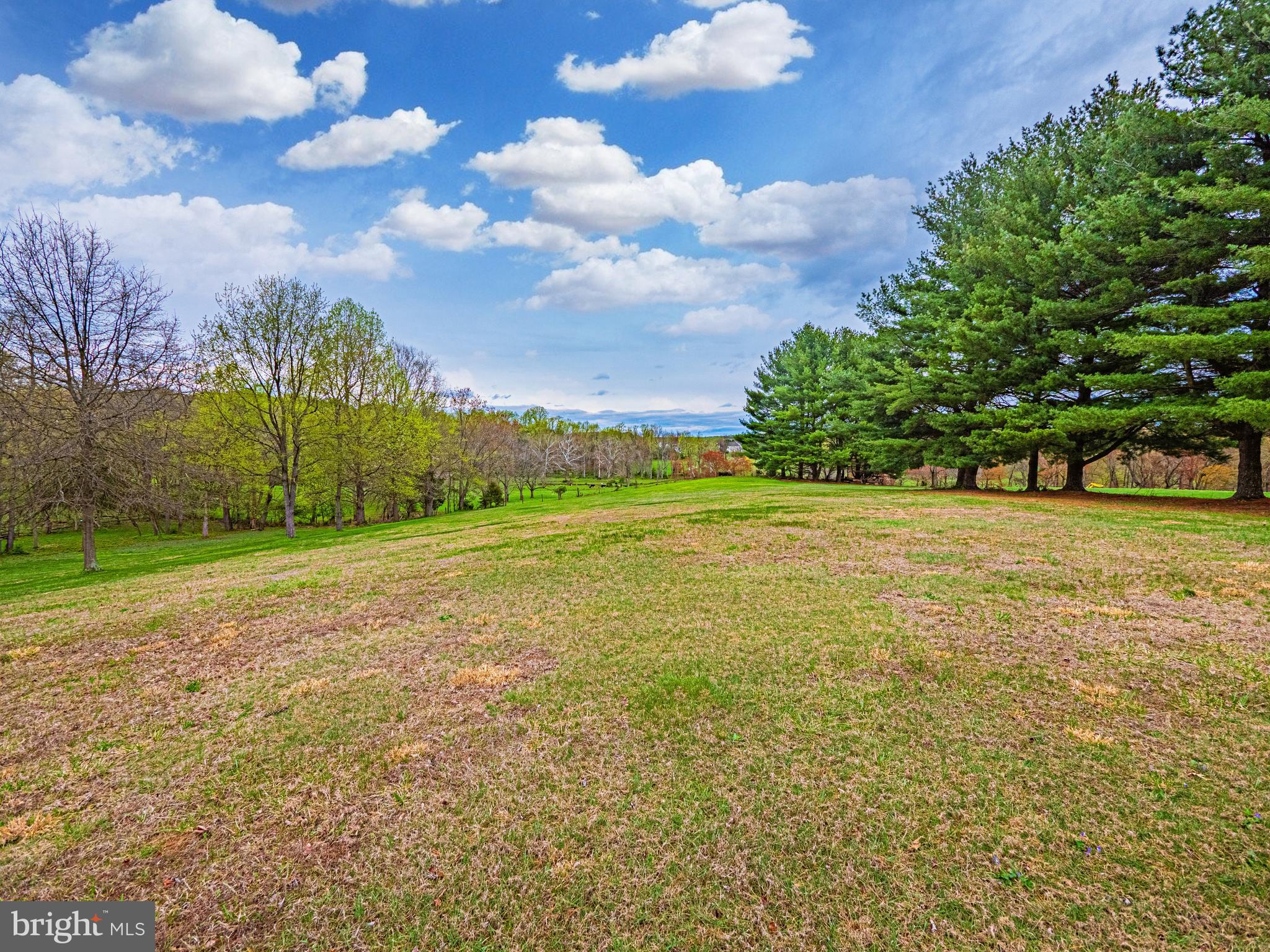 GARFIELD MANOR - Residential