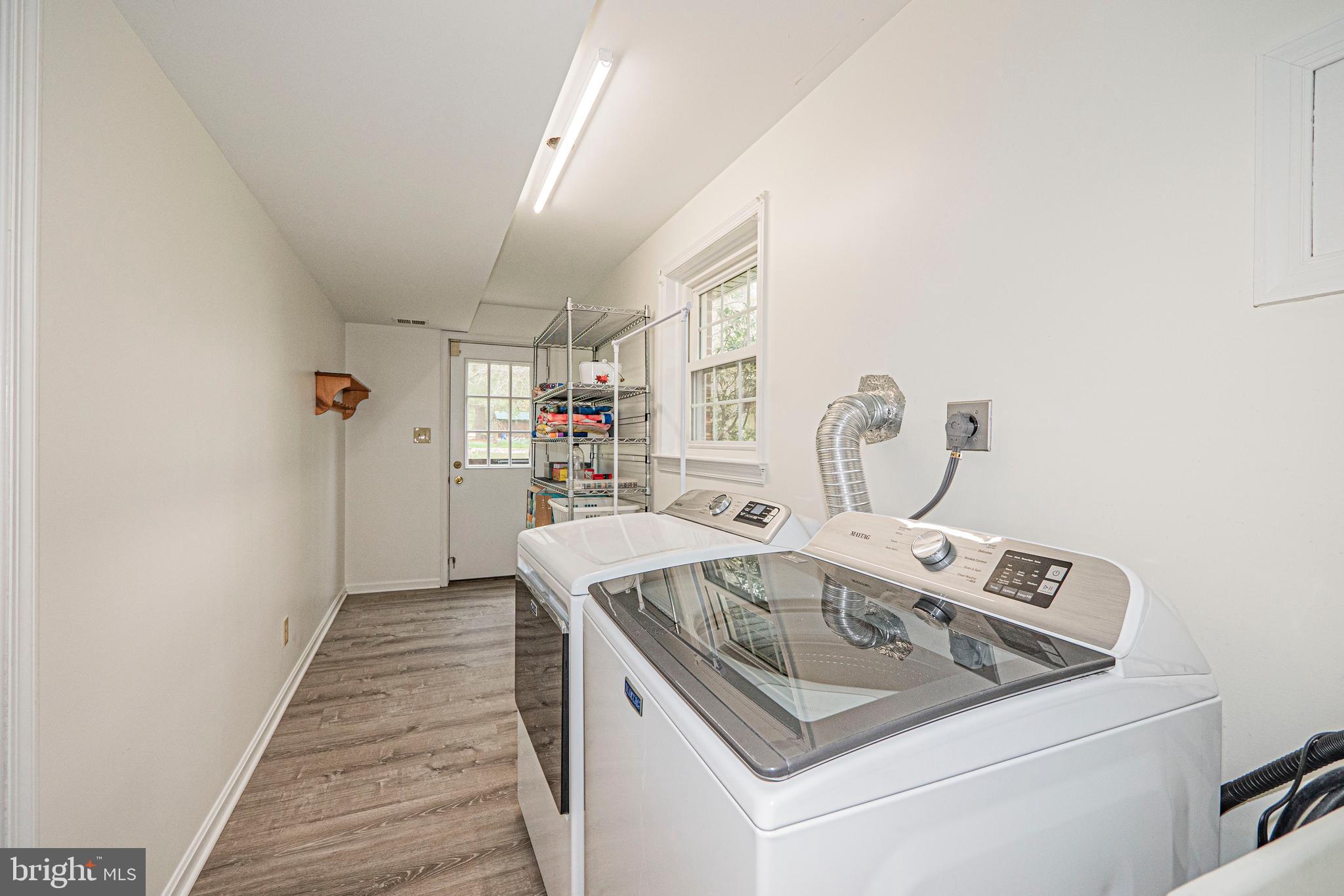 GARFIELD MANOR - Residential