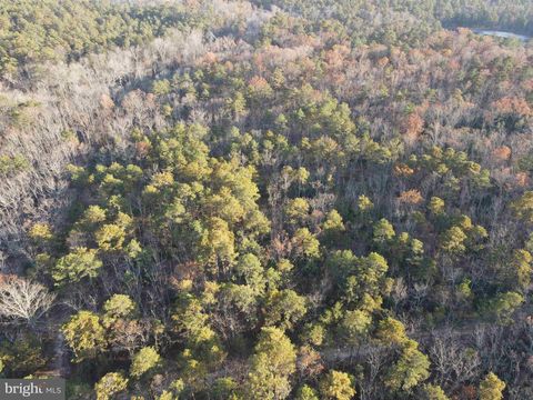 Vacant Land For Sale - Cleveland Ave<br/> MAYS LANDING, NJ 08330