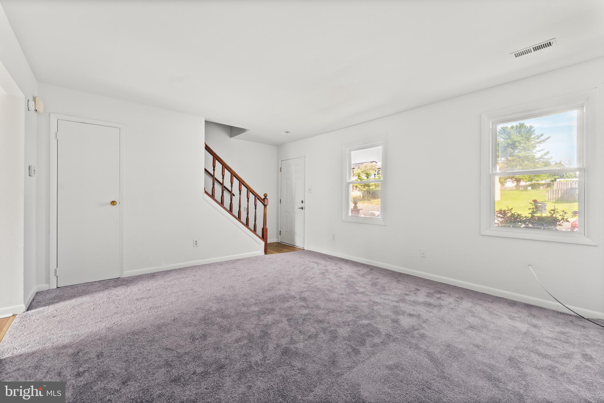 5210 MAGNOLIA PLACE