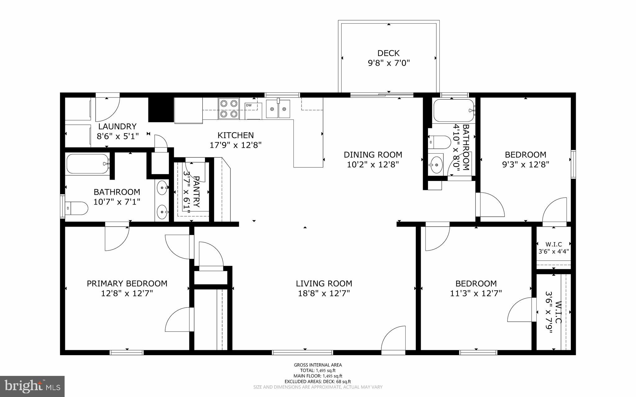 REGENCY LAKES - Residential