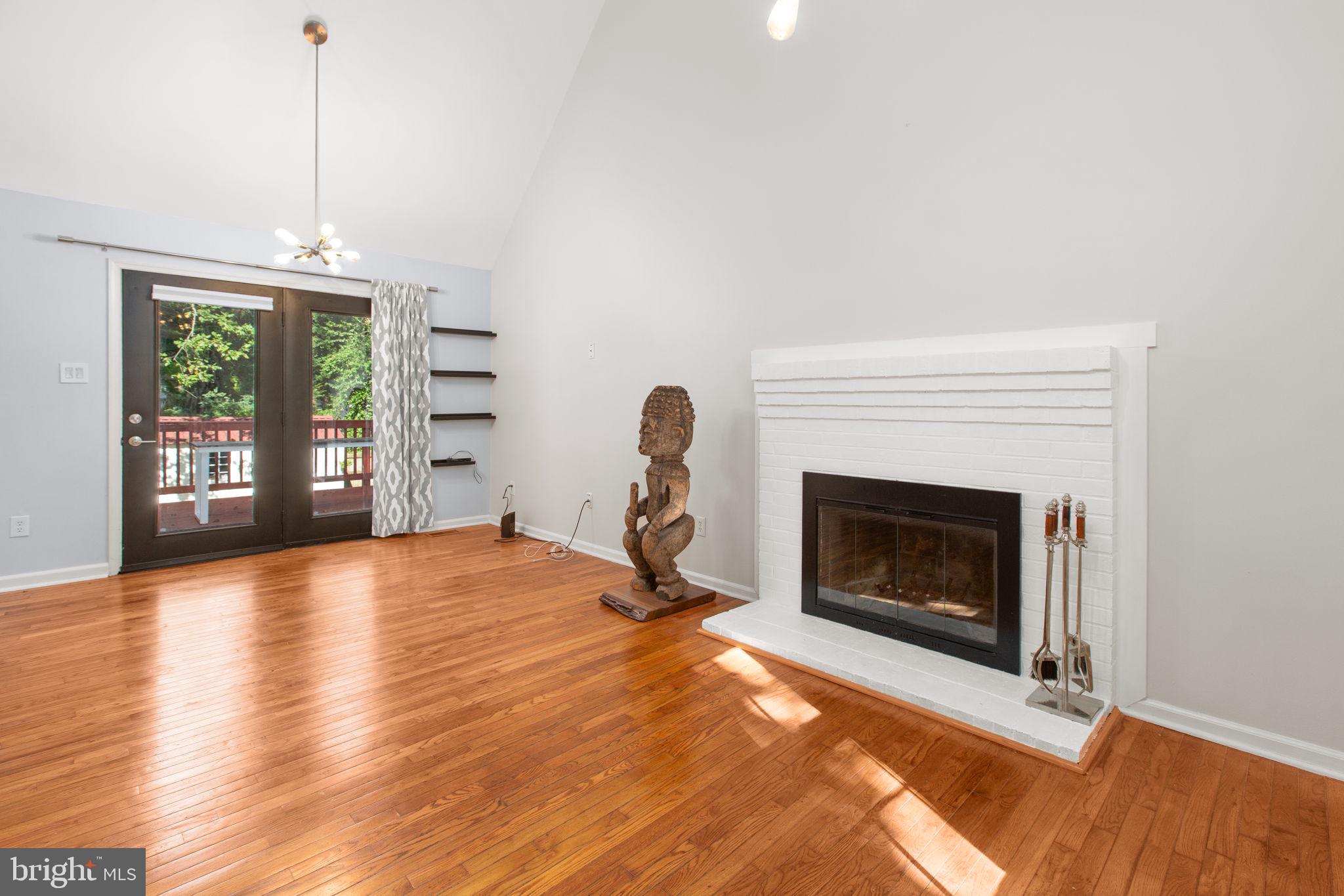 13 CHERRY LAUREL