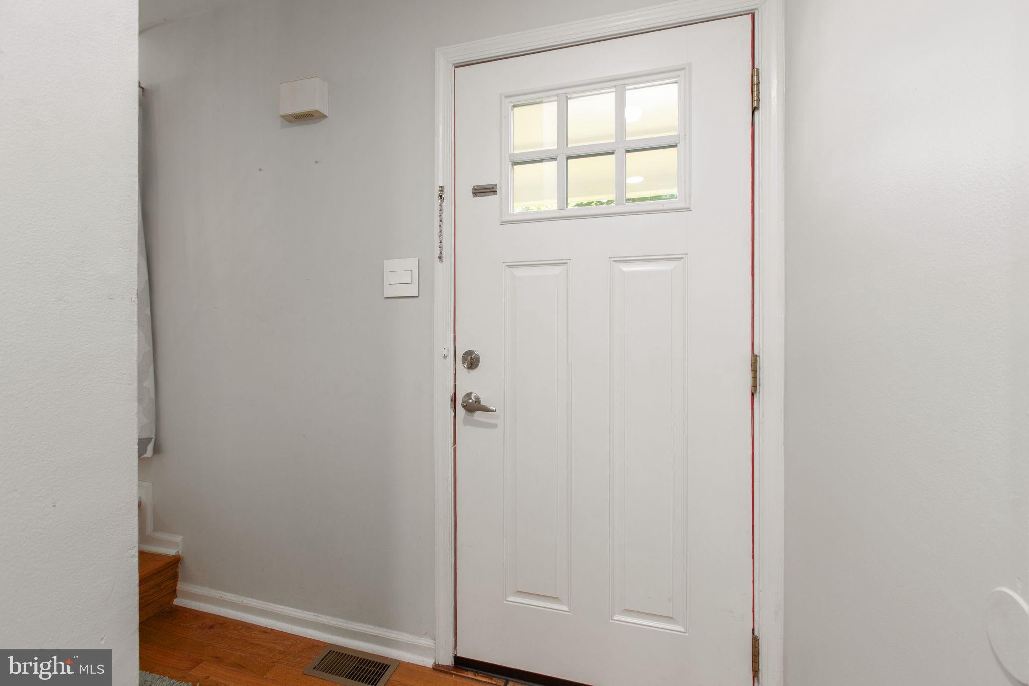 13 CHERRY LAUREL