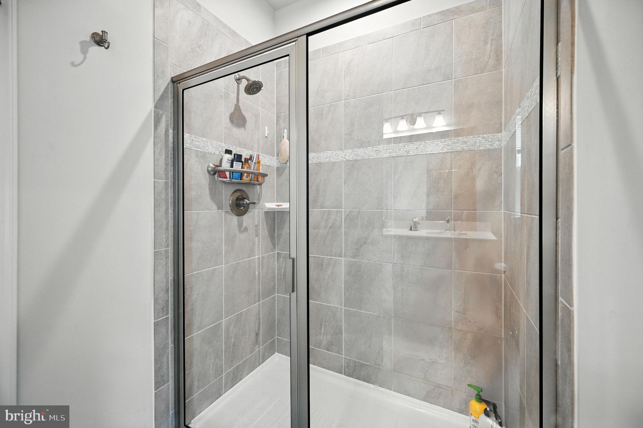 WOODBRIDGE - Residential