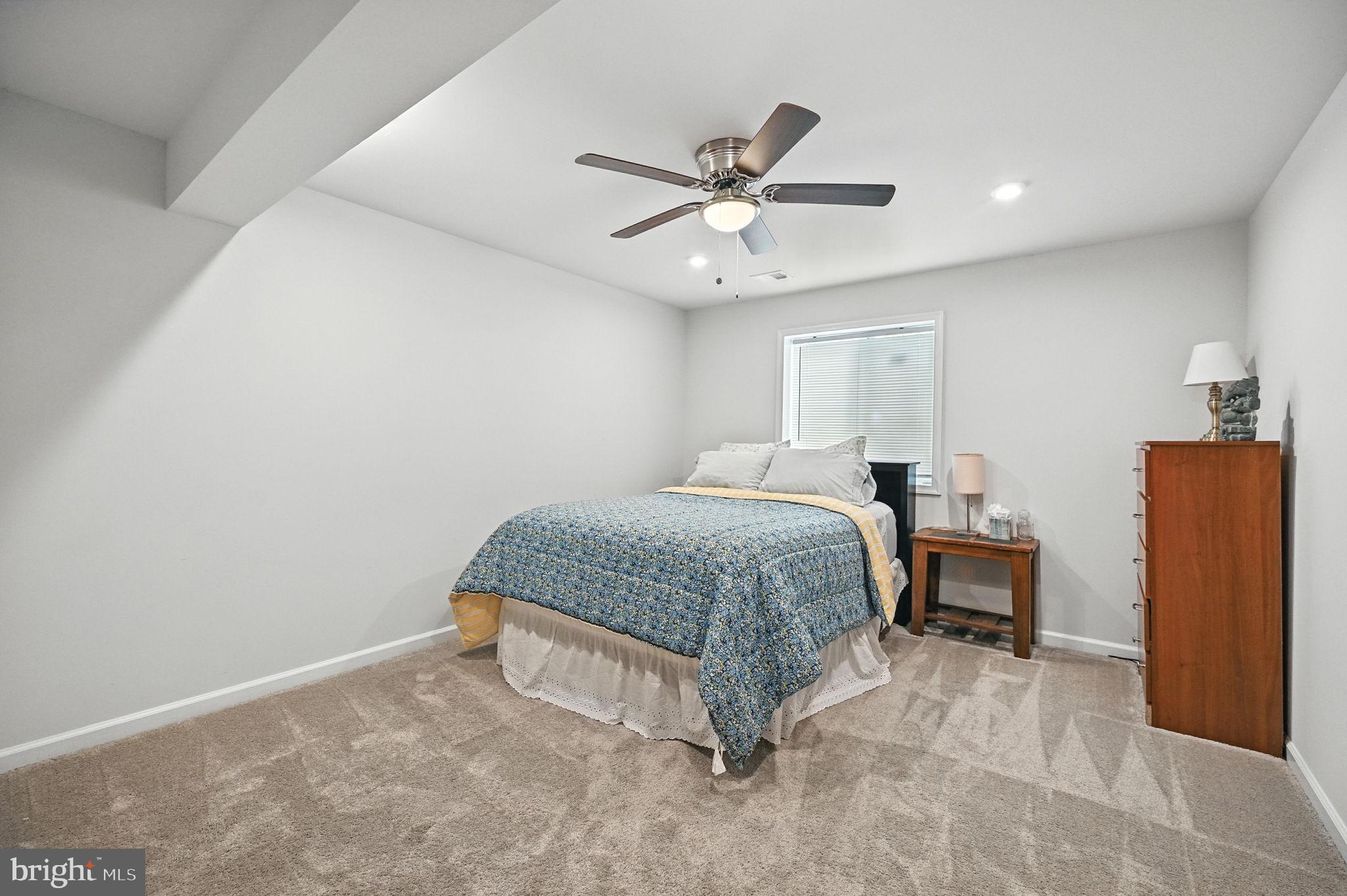 WOODBRIDGE - Residential