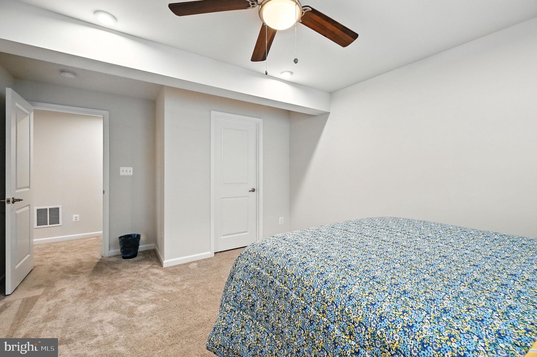 WOODBRIDGE - Residential