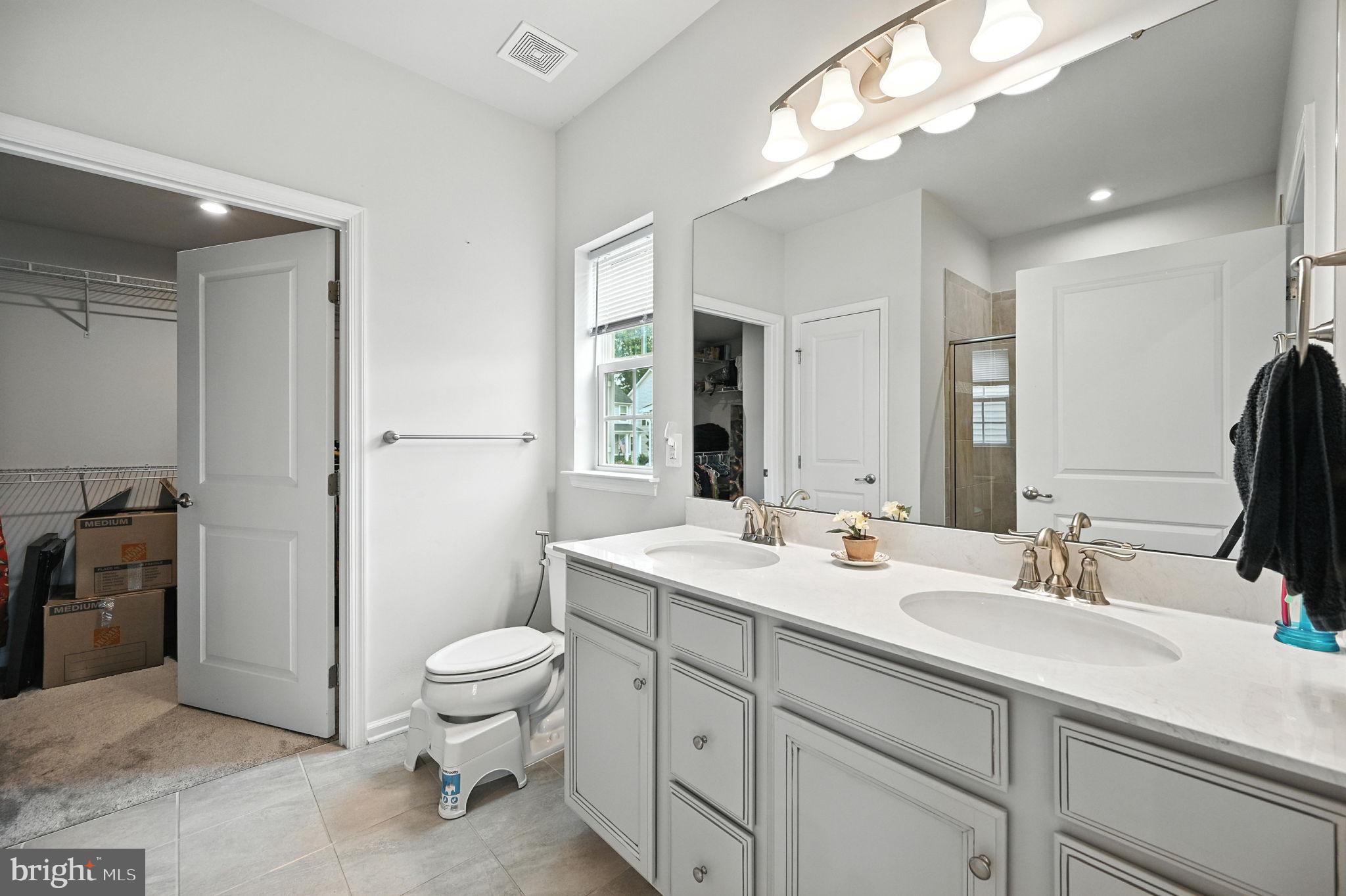 WOODBRIDGE - Residential