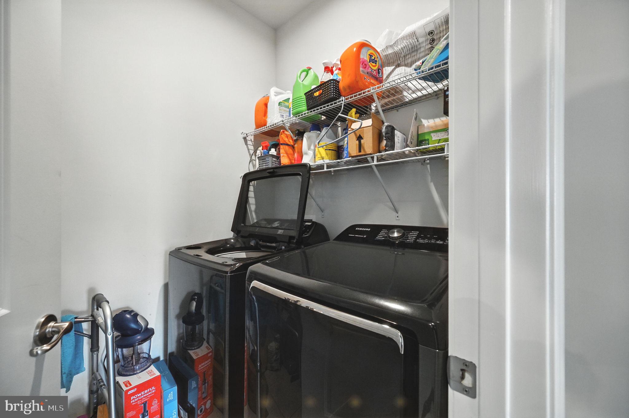 WOODBRIDGE - Residential