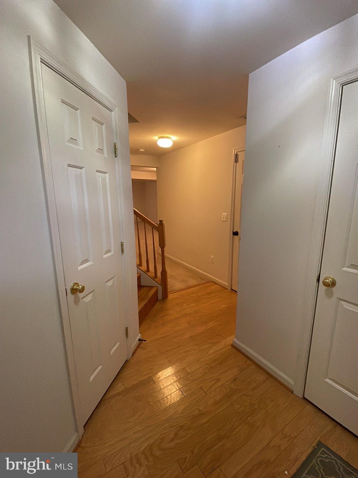 RIVERSIDE STATION - Residential Lease