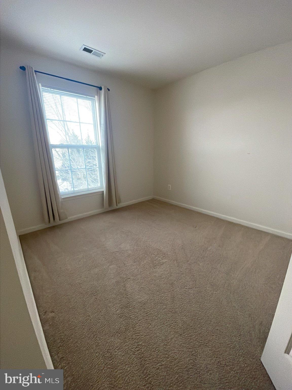 RIVERSIDE STATION - Residential Lease