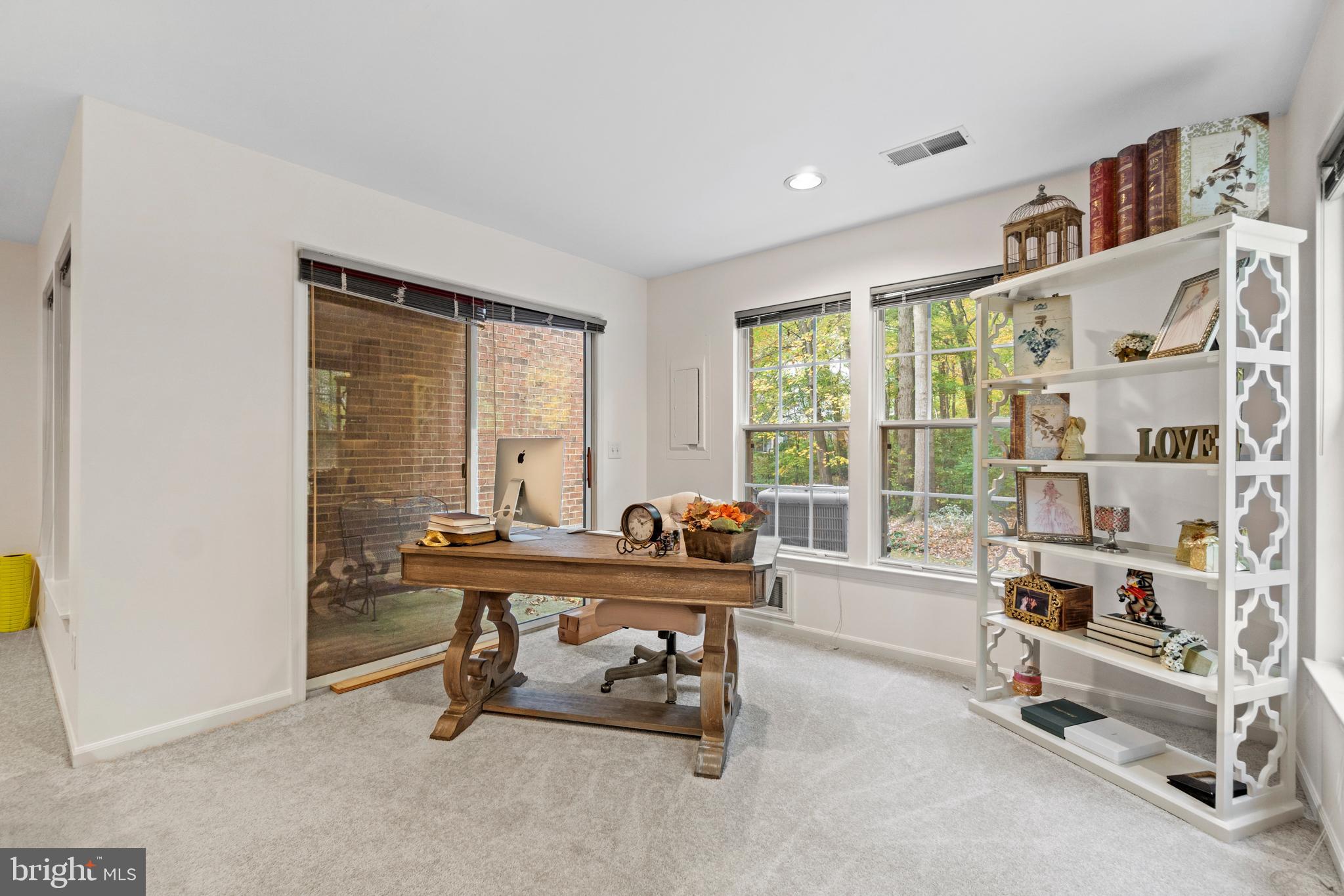 1468 PARK GARDEN LANE