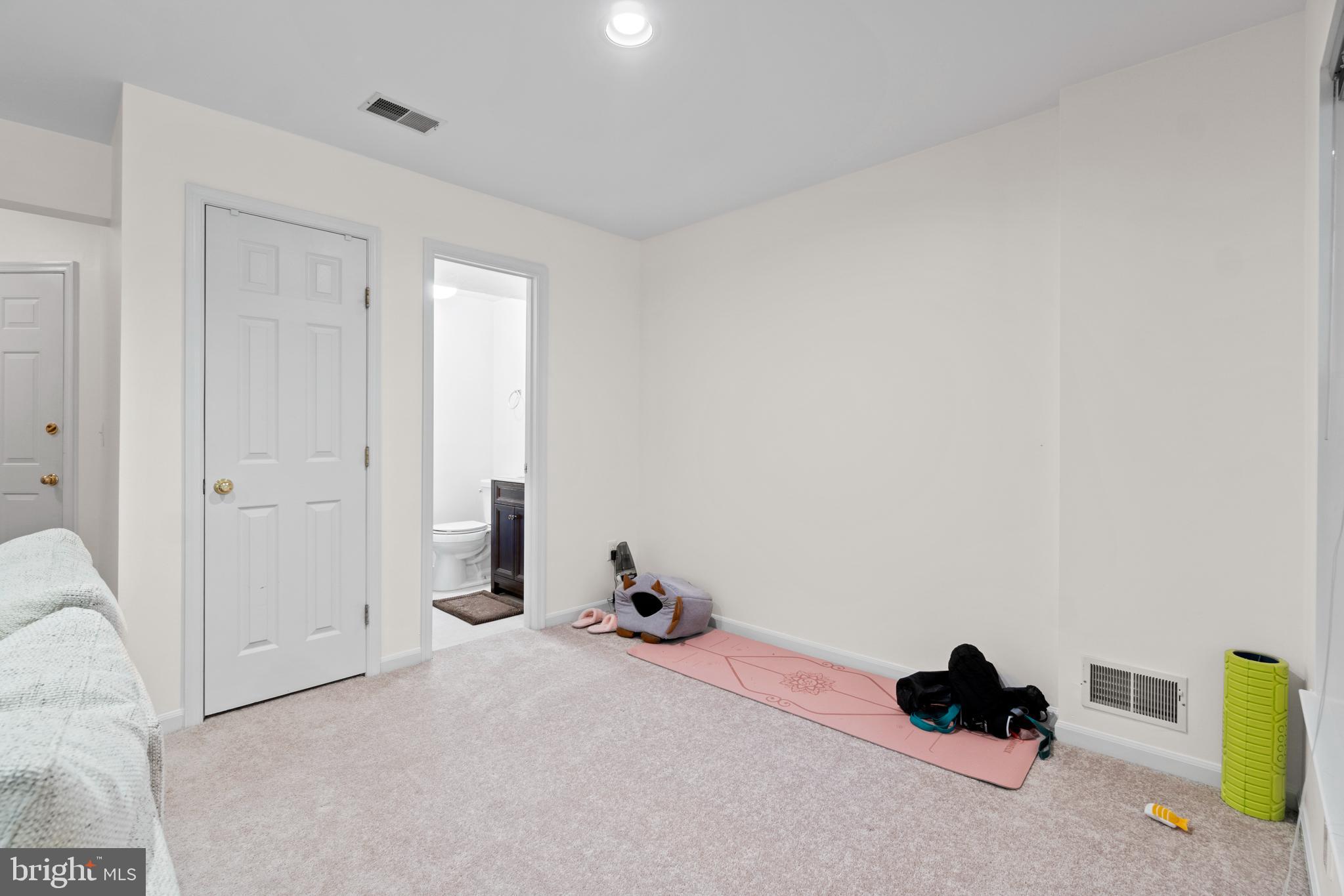 1468 PARK GARDEN LANE