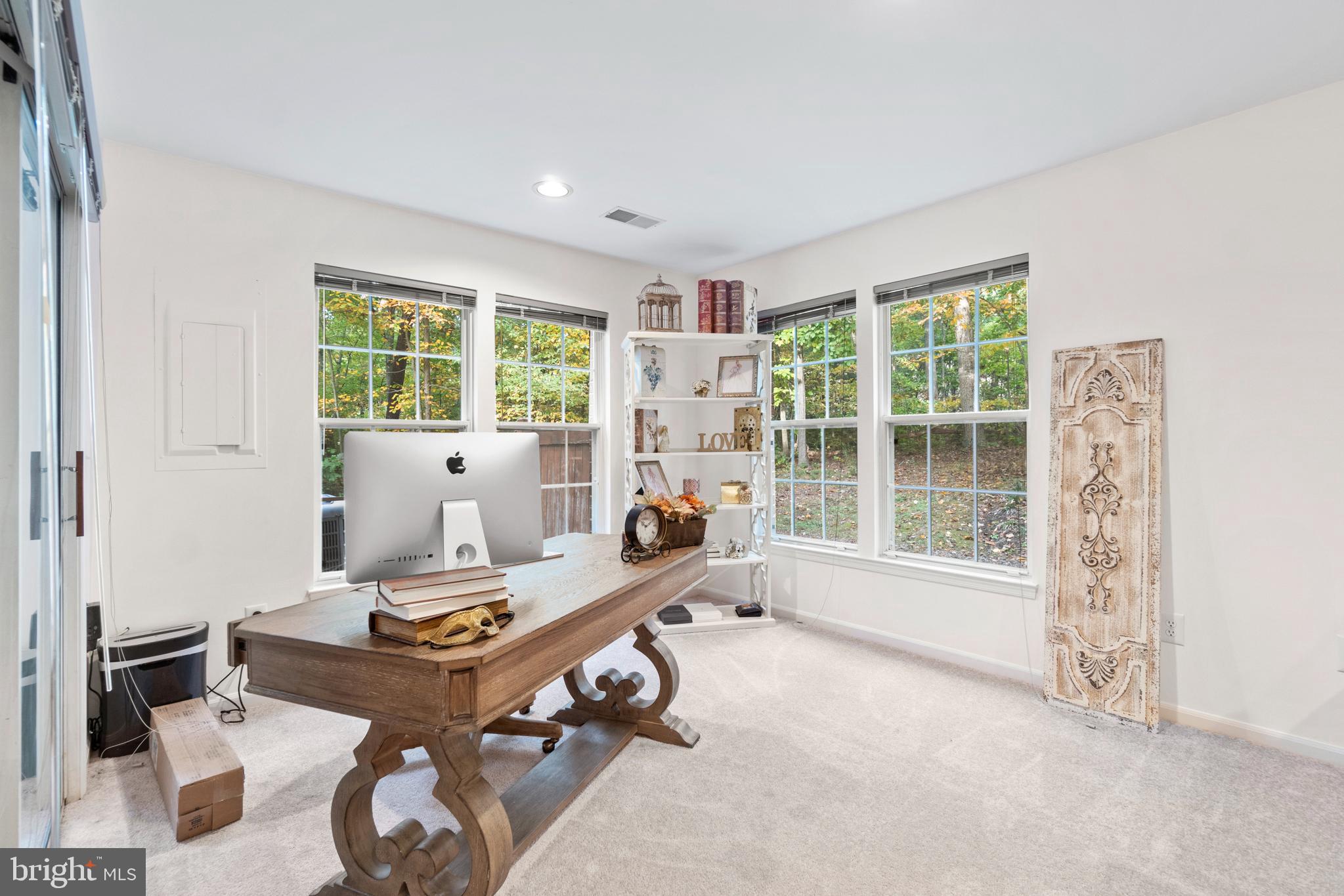 1468 PARK GARDEN LANE