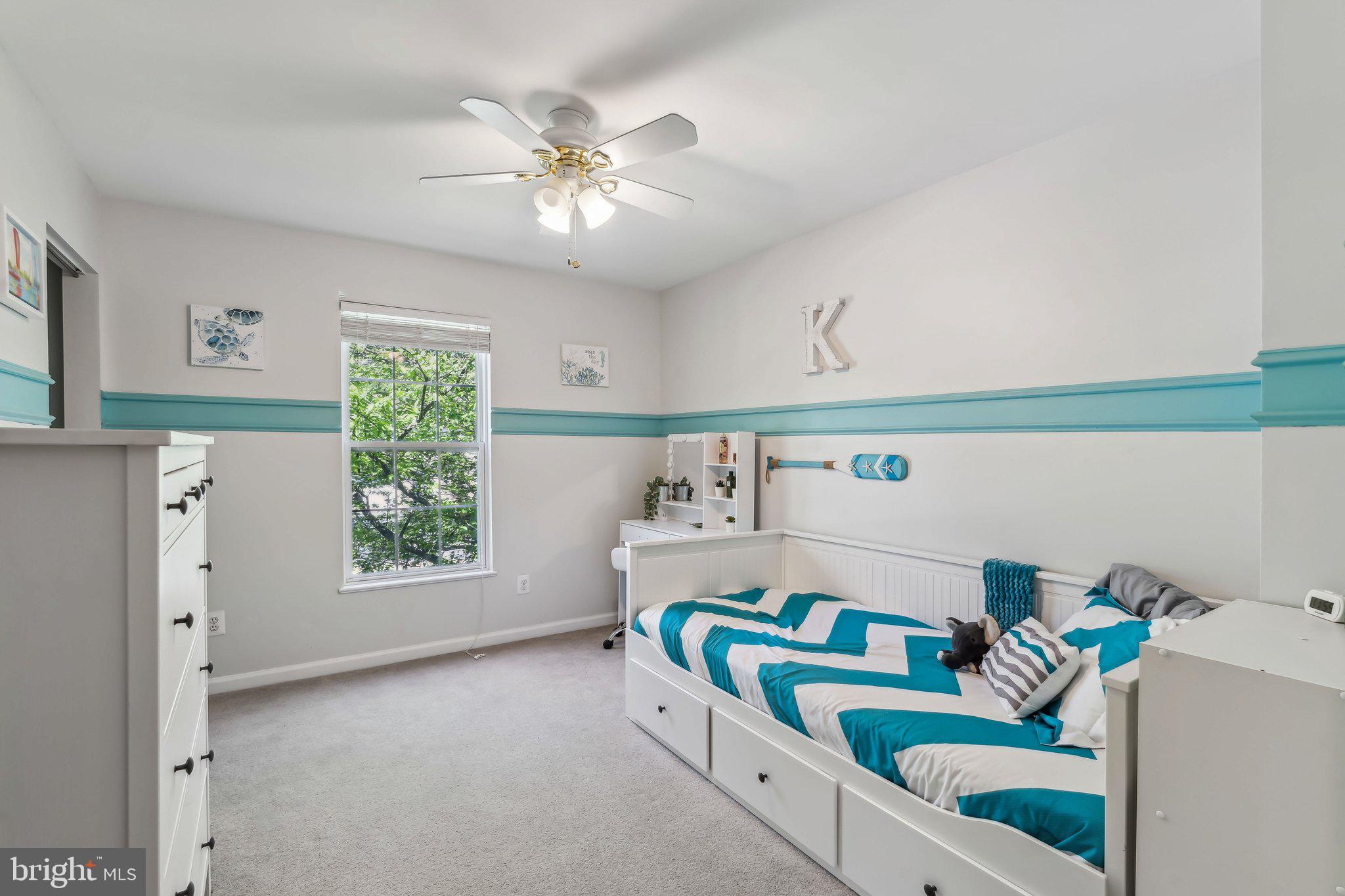 CARDINAL CREST - Residential