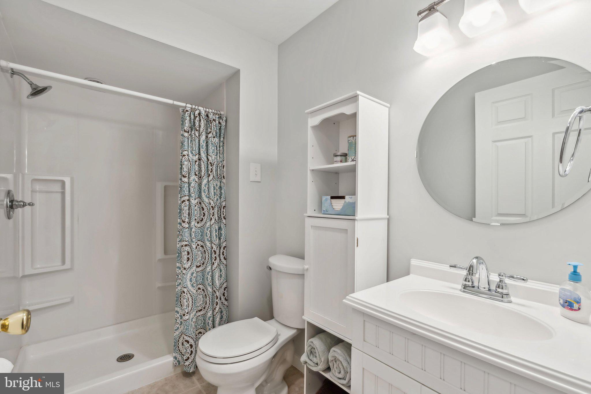 CARDINAL CREST - Residential