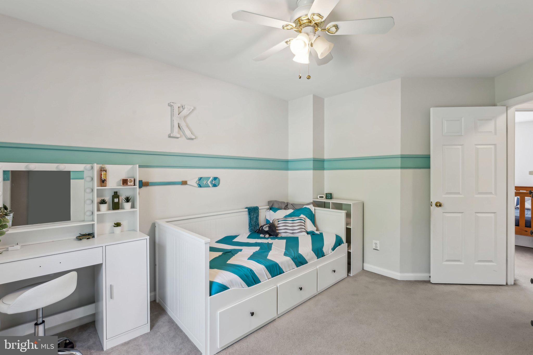 CARDINAL CREST - Residential