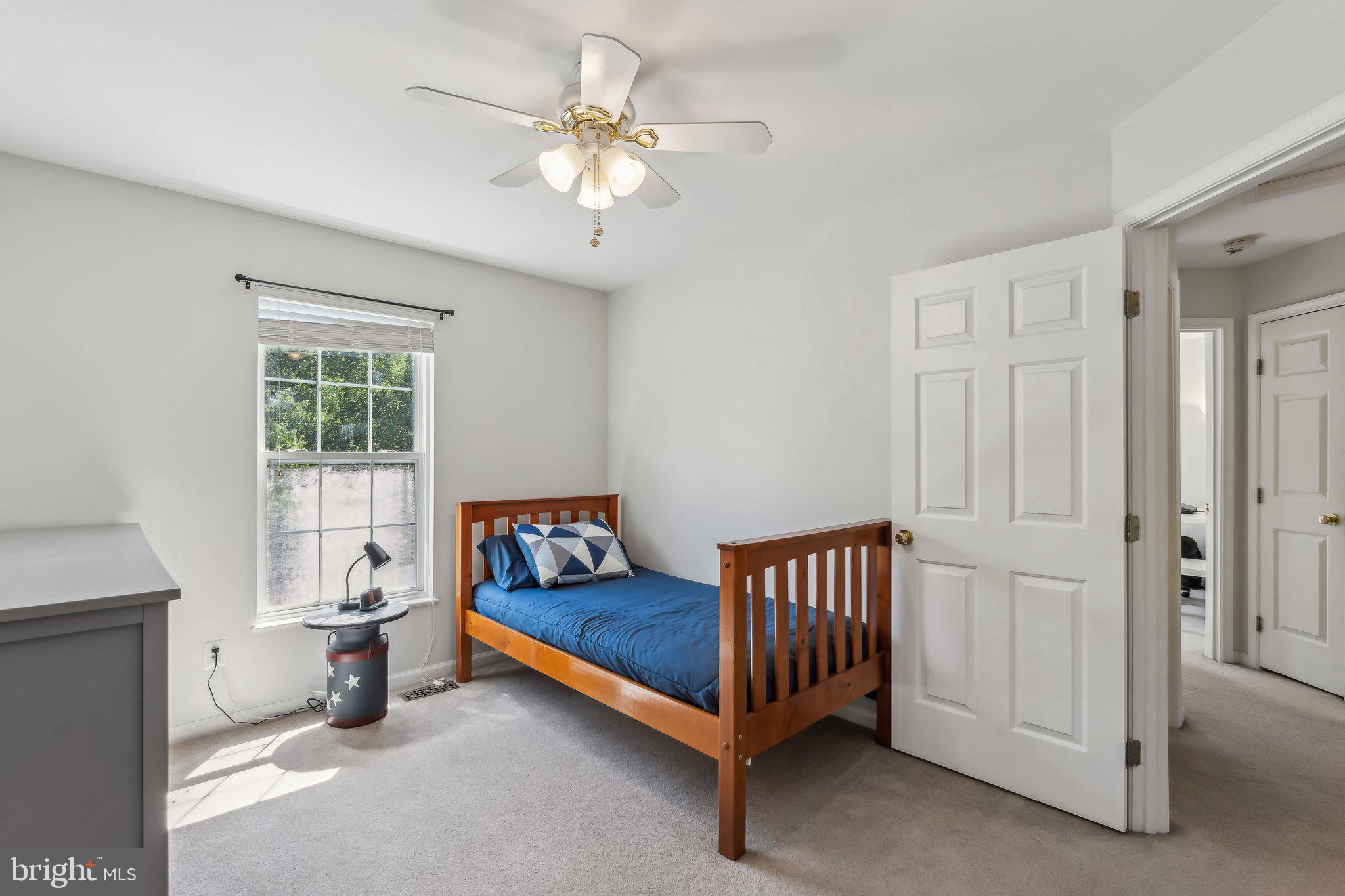 CARDINAL CREST - Residential