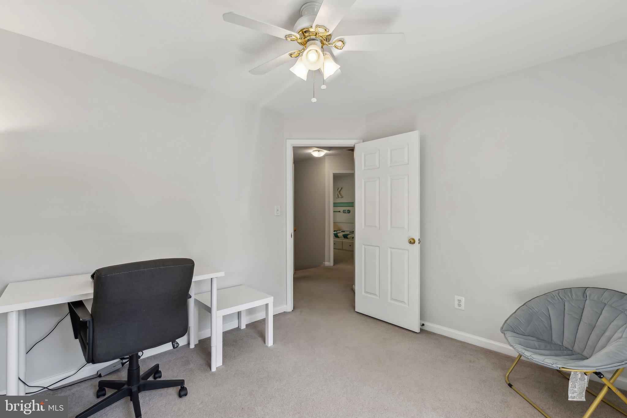 CARDINAL CREST - Residential