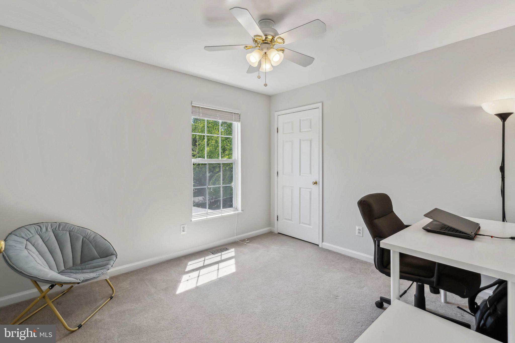 CARDINAL CREST - Residential