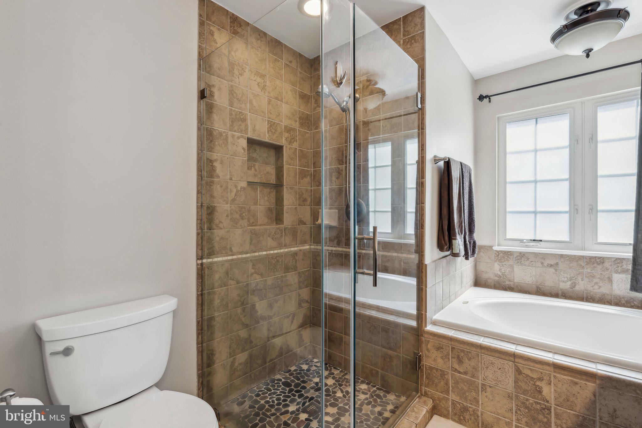 CARDINAL CREST - Residential