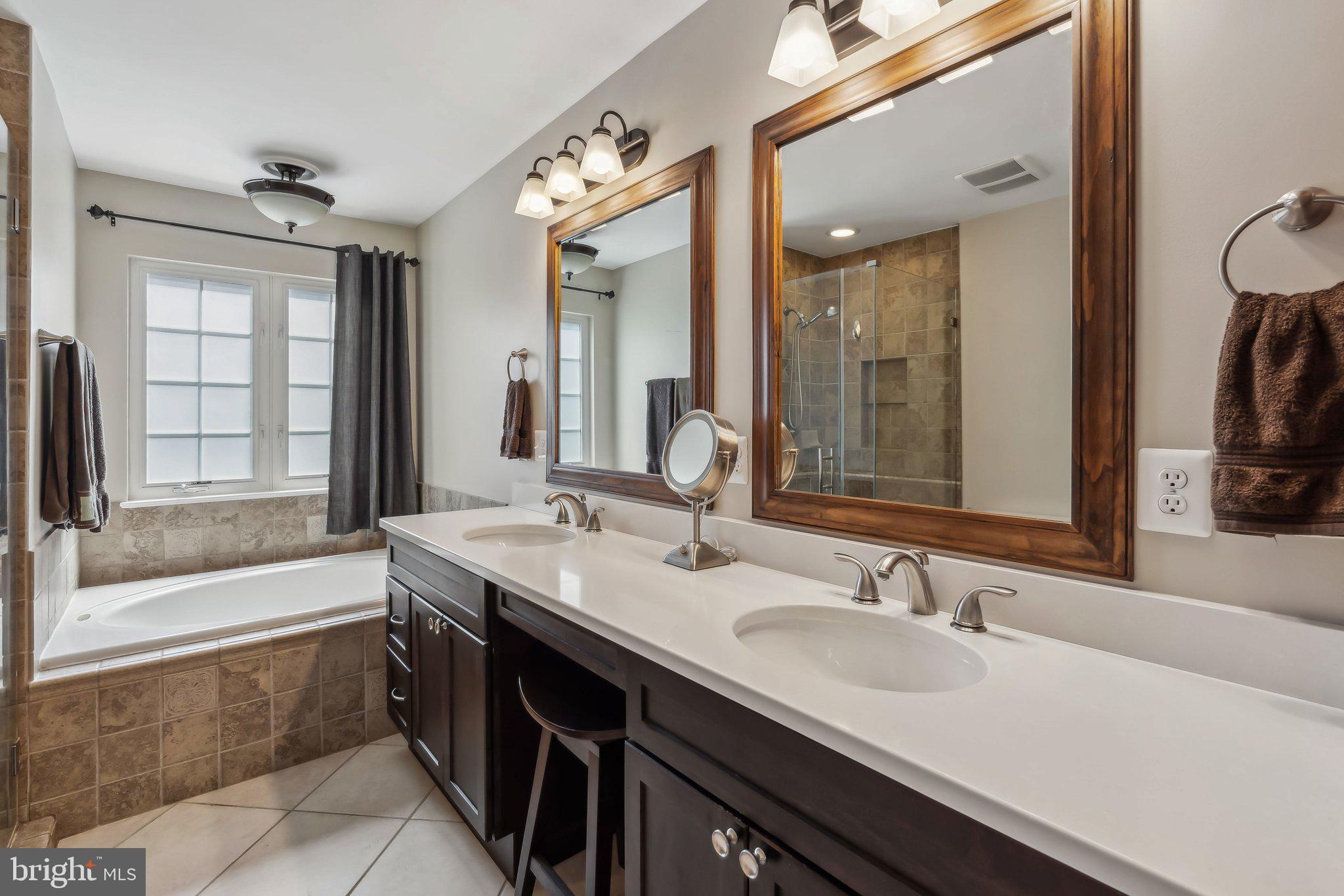 CARDINAL CREST - Residential