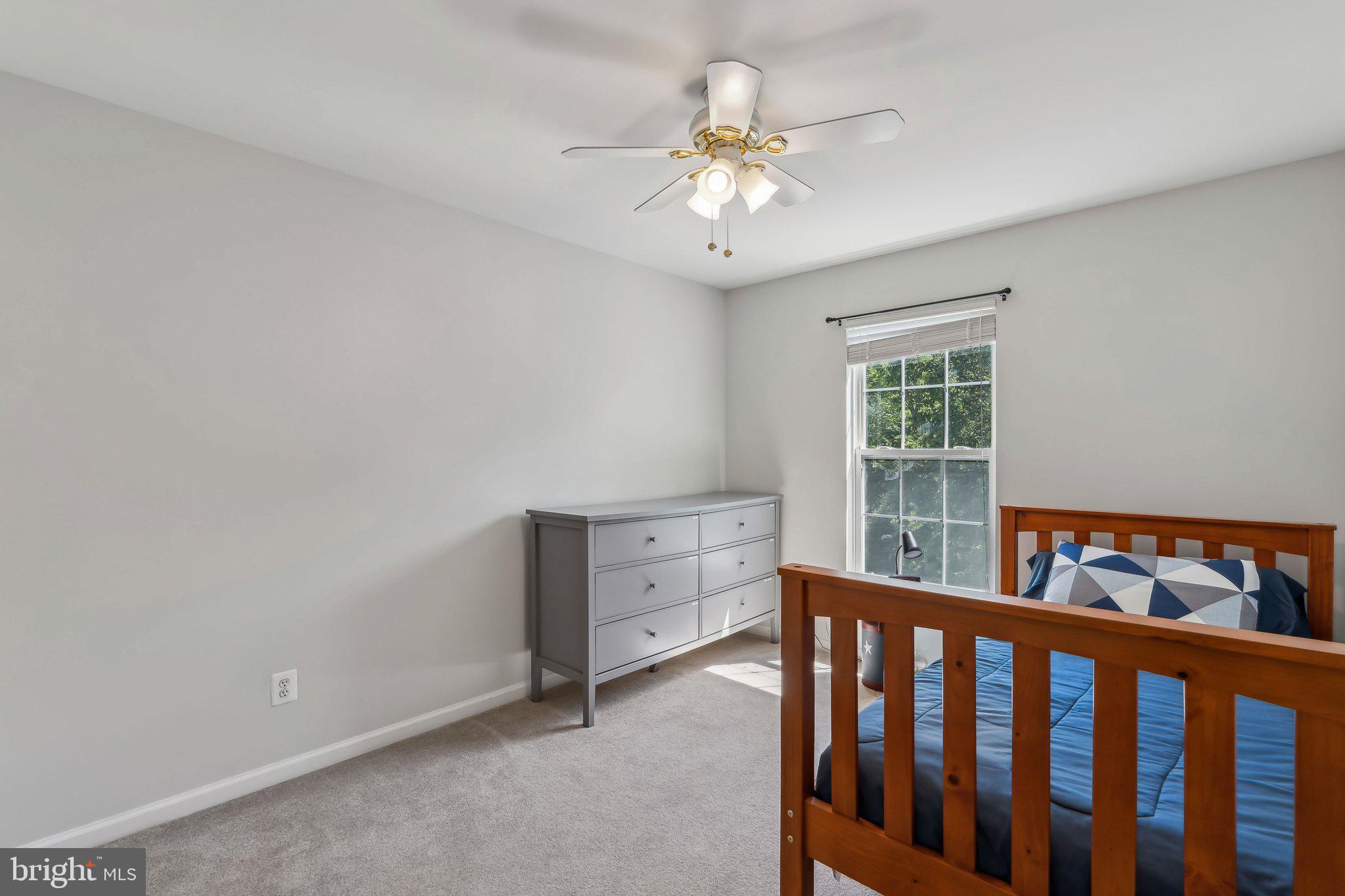 CARDINAL CREST - Residential