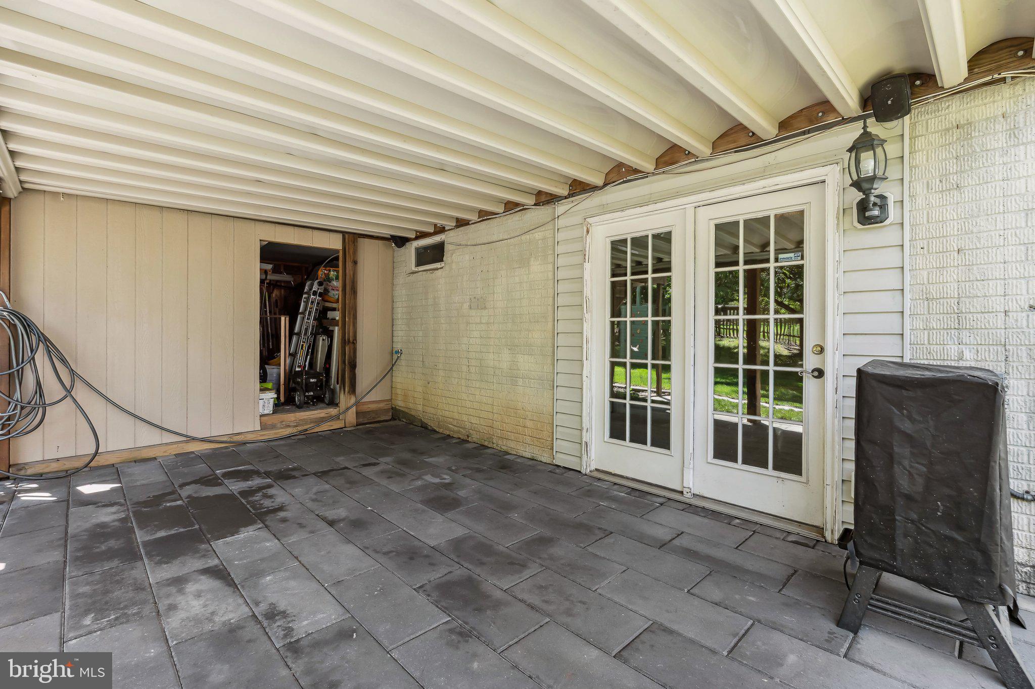 CARDINAL CREST - Residential