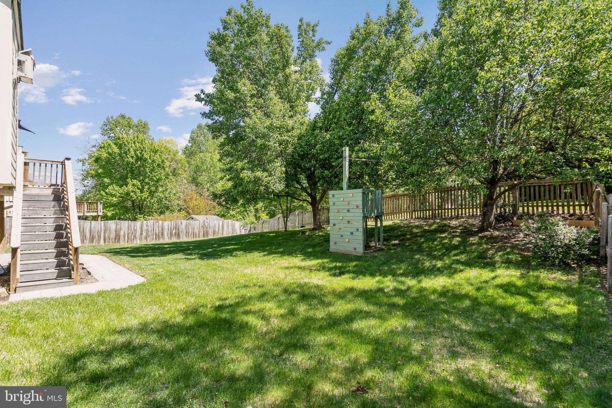 CARDINAL CREST - Residential