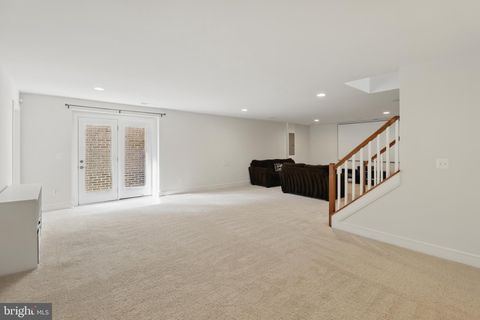 listing image 38