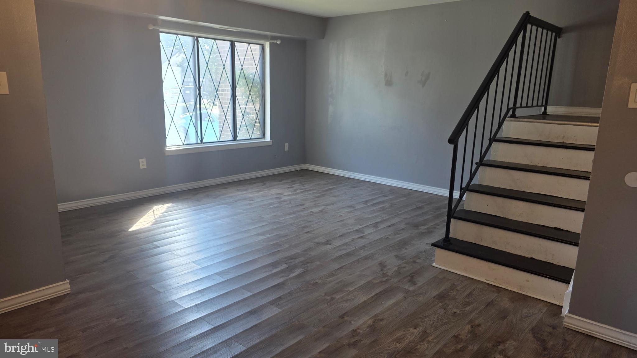 140 CHELSEA CIRCLE