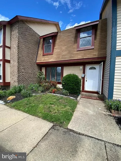 MLS: NJCD2128698