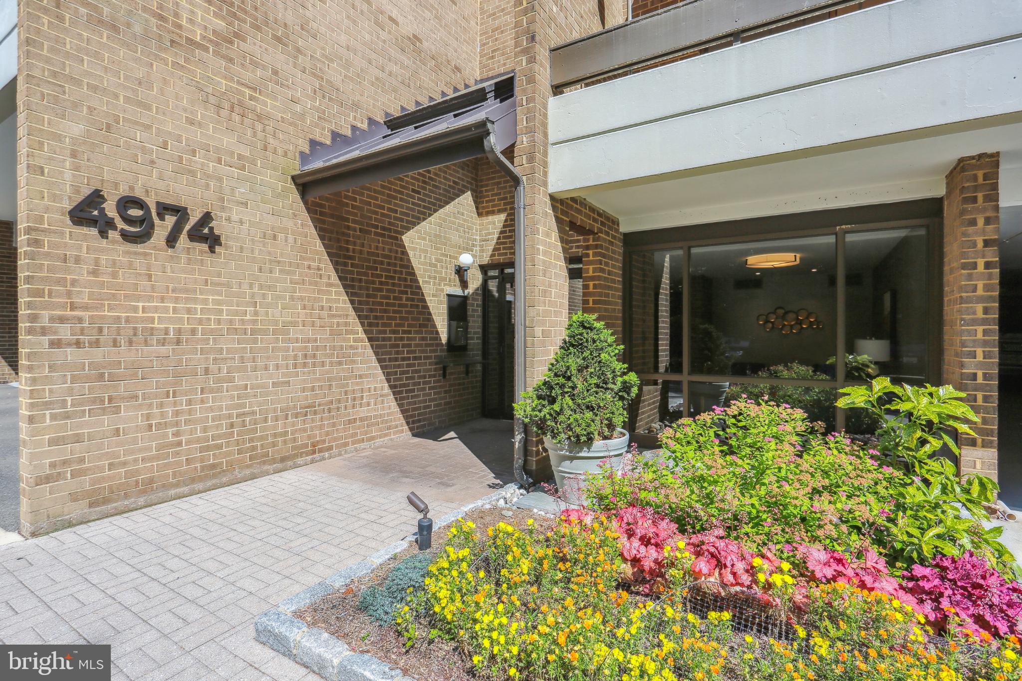 4974 SENTINEL DRIVE 13-103