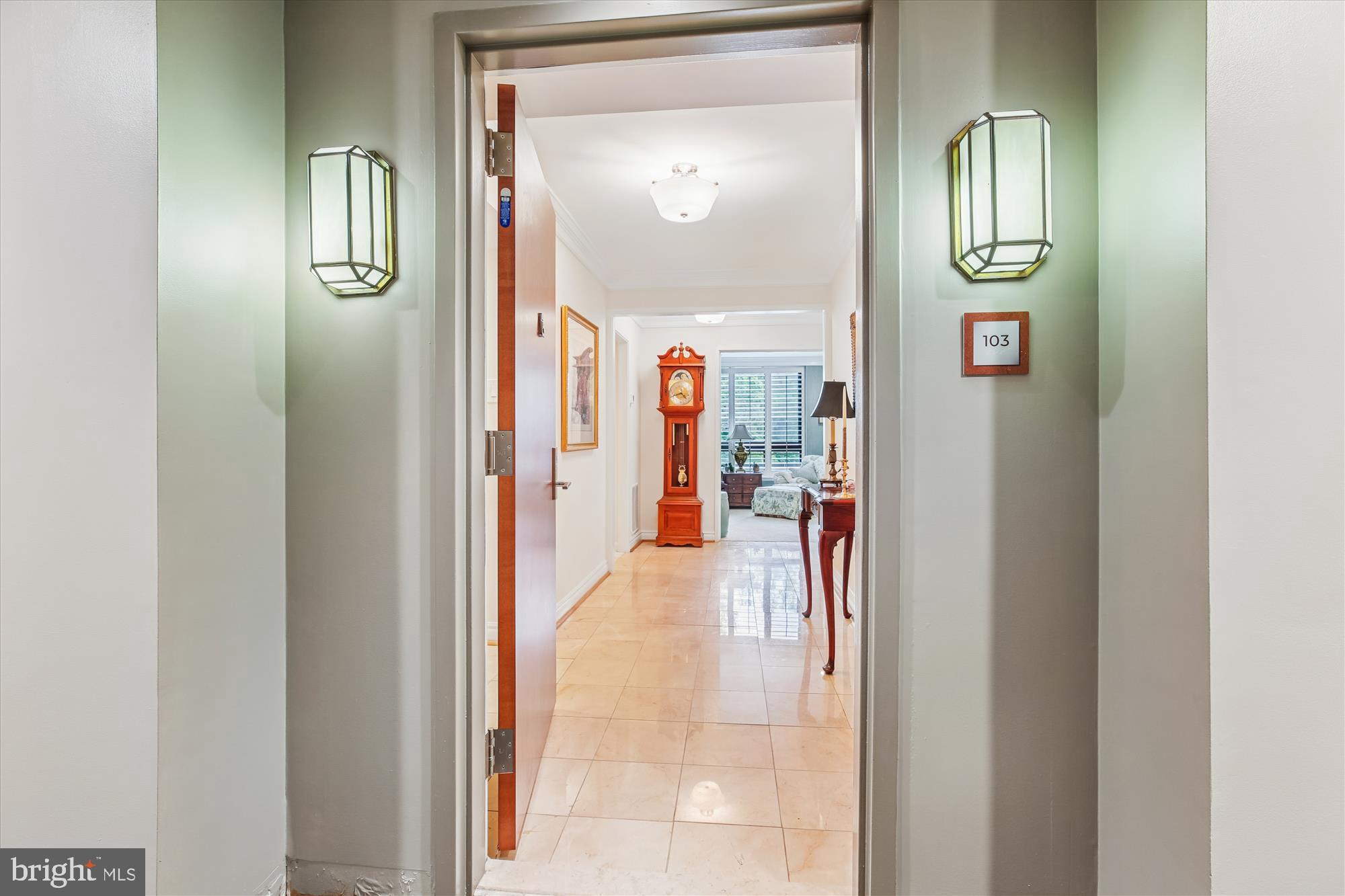 4974 SENTINEL DRIVE 13-103