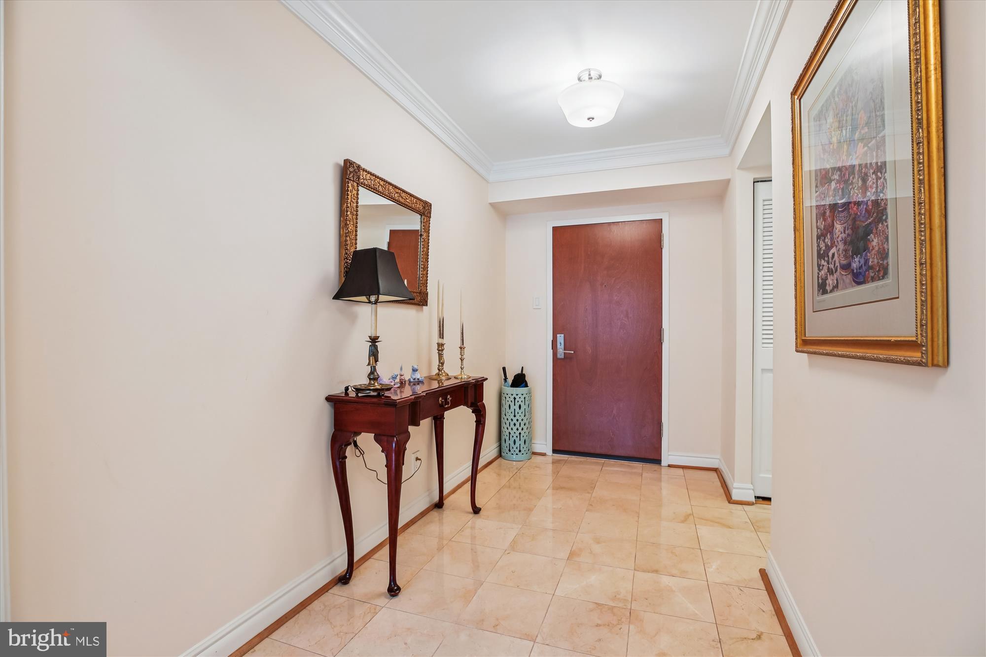 4974 SENTINEL DRIVE 13-103