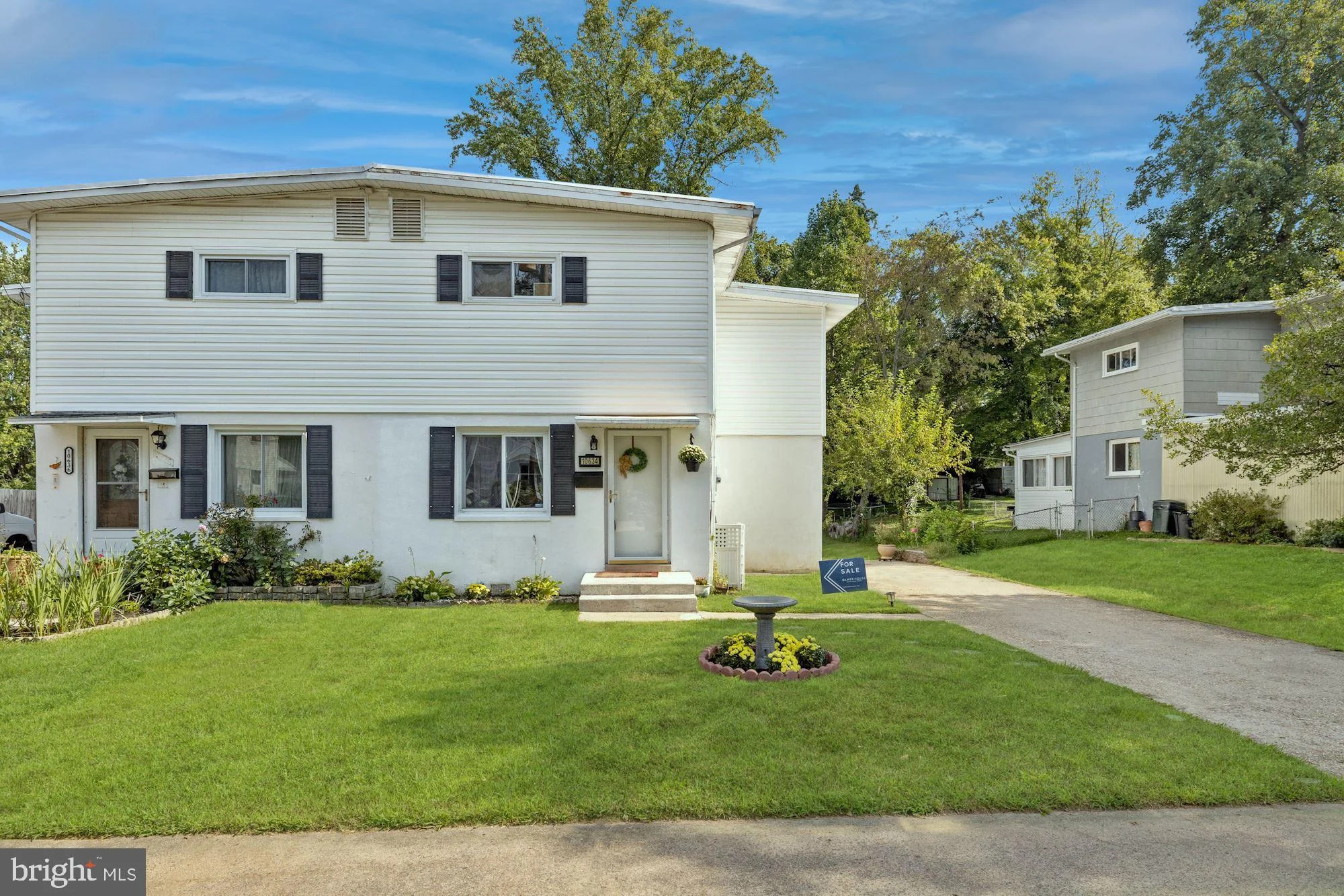 10634 Maple Street, Fairfax, VA 22030