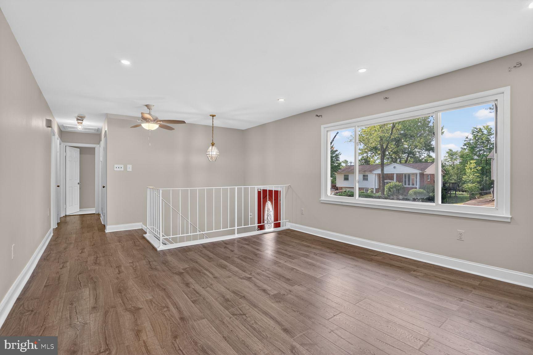 4812 KENTBURY COURT