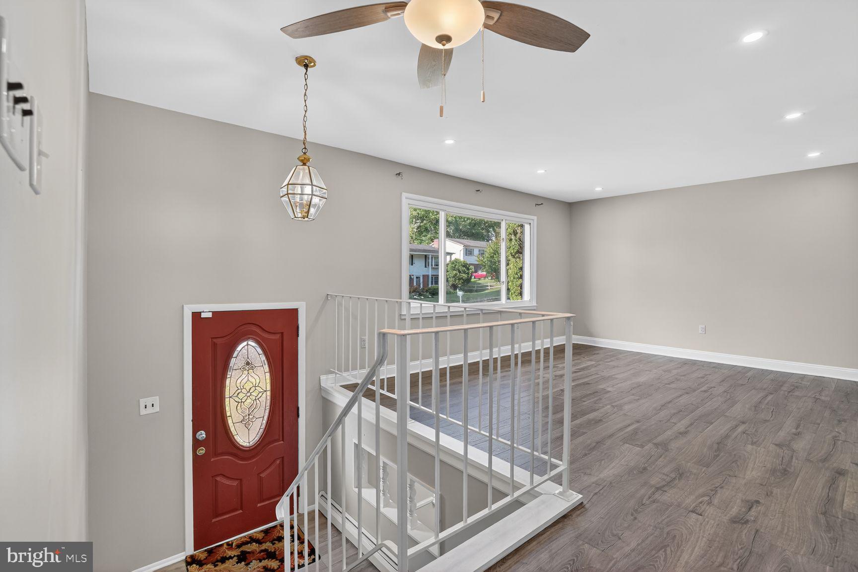 4812 KENTBURY COURT